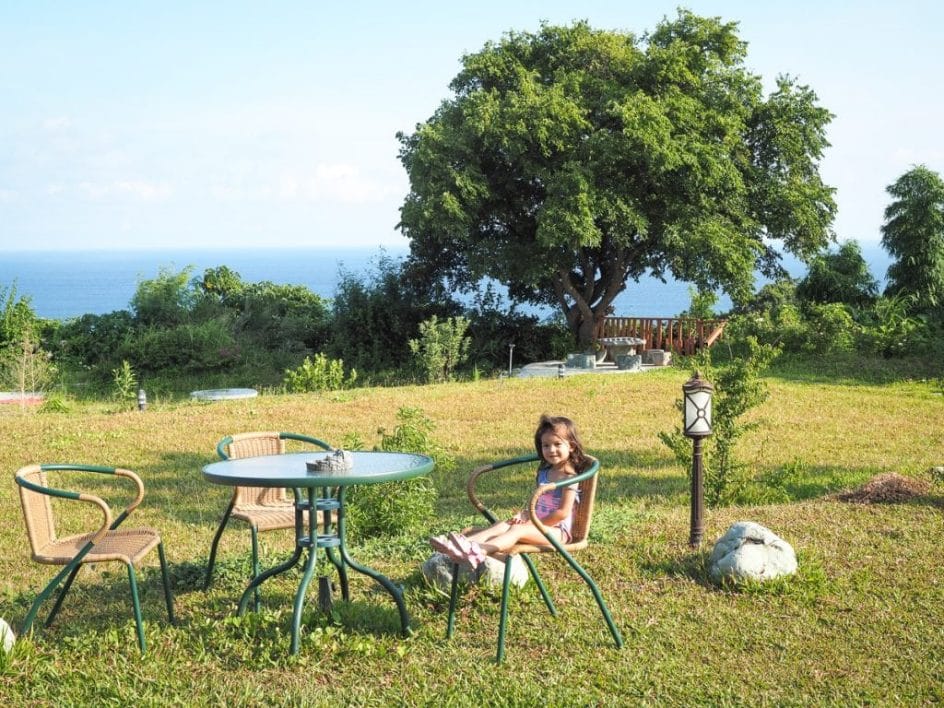 Taiwan With Kids How To Plan A Round, What Is The Best Make Of Garden Furniture In Taiwan
