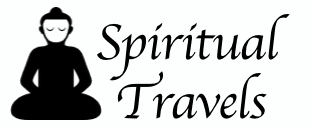 Spiritual Travels