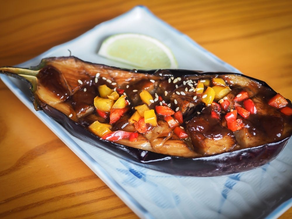 Beitou Museum Restaurant: a great vegetarian restaurant in Beitou