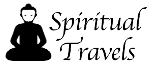 Spiritual Travels