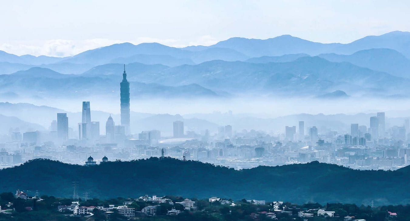 50 Unmissable Things to Do in Taipei: The Ultimate 2023 Guide
