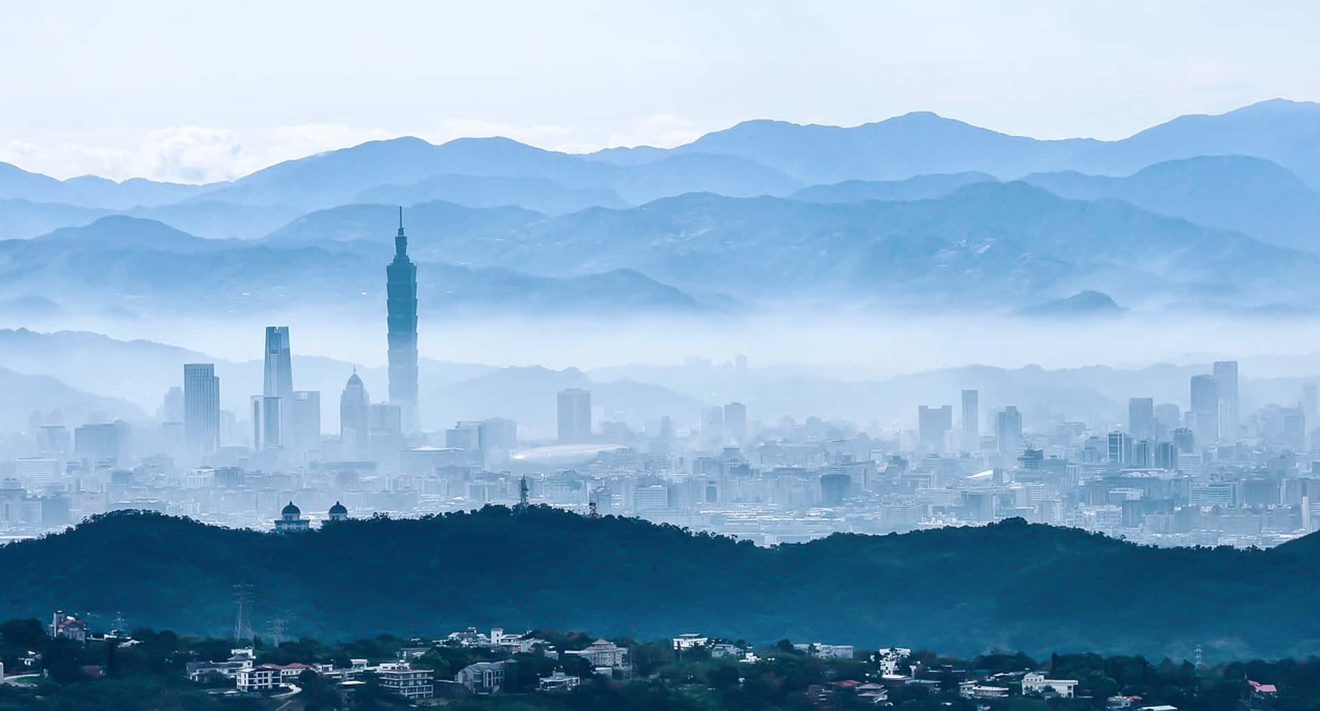 50 Unmissable Things to Do in Taipei This Year