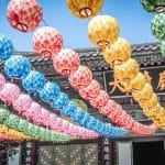 A guide to the best temples in Busan, South Korea