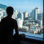 A review of La Valse Hotel Busan