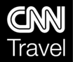 cnn-travel