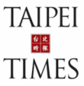 taipei-times