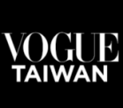 vogue-taiwan