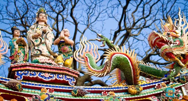 Porno mashhur rus odamlar