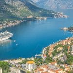 A detailed guide to Kotor Montenegro, including 15 things to do in Kotor