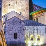 A detailed Mostar guide, including 15 things to do in Mostar and 5 Mostar day trips