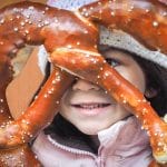 A detailed guide to visiting Bavaria, Germany with kids