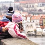 A detailed guide to visiting Prague with kids