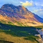 Planning to visit Banff in three days? Here you'll find the ultimate Banff three day itinerary!