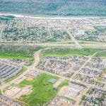 Things to do in Fort McMurray, Alberta, Canada