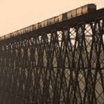 A detailed guide to Lethbridge, Alberta