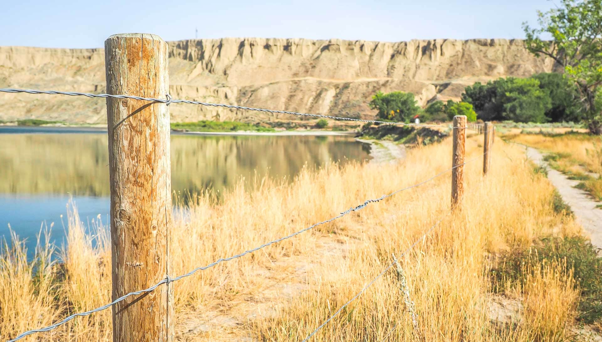 A detailed guide to Medicine Hat Canada!