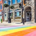 Places to visit and things to do in Red Deer Alberta