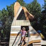 A guide to the best playgrounds in Edmonton, Alberta