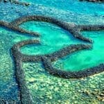 A guide to Penghu county islands in Taiwan