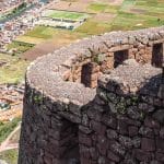 A guide to Pisac, Peru, including the top things to do, local attractions, restaurants, and hotels