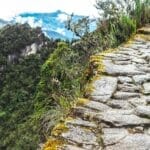 A guide to doing the Inca Trail 4 Days Hike