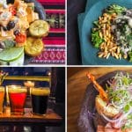 A guide to the best places to eat in Ollantaytambo Peru
