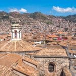 A guide to the best things to do in Cusco, Peru